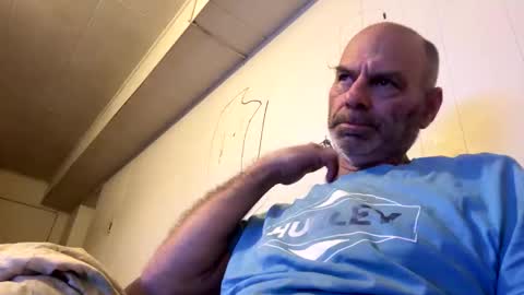 maverick7000 online show from 11-22-25, 01:54