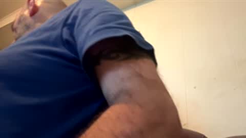 maverick7000 online show from 12-14-25, 12:32