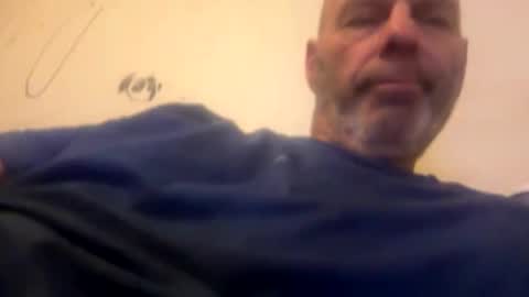 maverick7000 online show from 12-16-25, 07:35