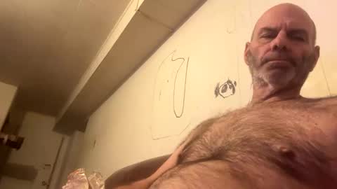 maverick7000 online show from 12-18-25, 06:19