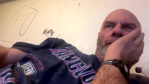 maverick7000 online show from 01-10-26, 12:56