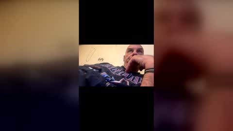 maverick7000 online show from 01-13-26, 11:43