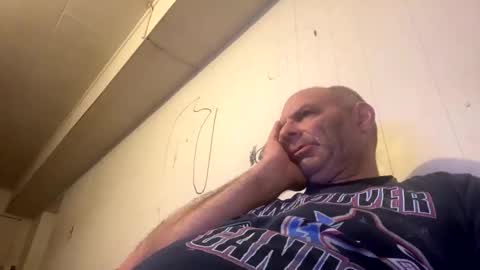 maverick7000 online show from 02-01-26, 01:59