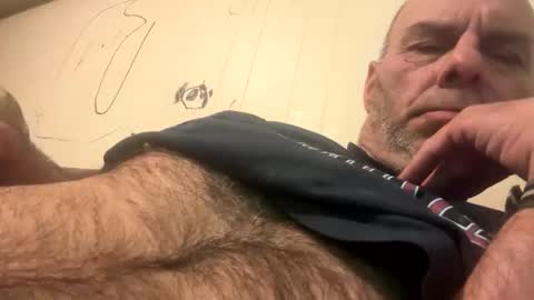 maverick7000 online show from 02-02-26, 12:59