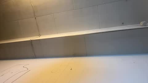 maverick7000 online show from 02-03-26, 07:24