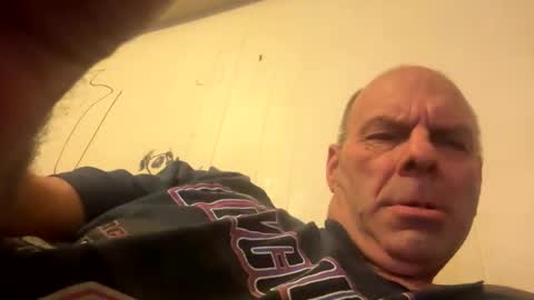 maverick7000 online show from 02-08-26, 07:34