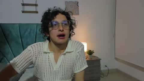 Maverick online show from 02-03-26, 04:01