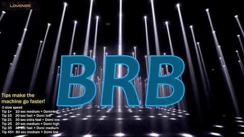 Snapshot of mavericks_place chatting on 12-14-24, 09:13 Mav online show from 12-14-24, 09:13