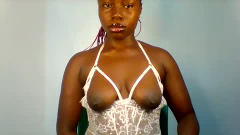 Maverlous pussy online show from 01-08-26, 11:01