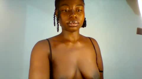 Snapshot of maverlous_pussy900 chatting on 02-27-26, 04:01 Maverlous pussy online show from 02-27-26, 04:01