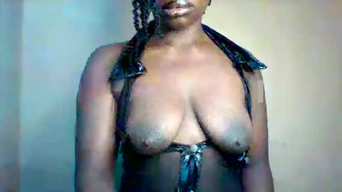 Snapshot of maverlous_pussy900 chatting on 03-02-26, 01:41 Maverlous pussy online show from 03-02-26, 01:41