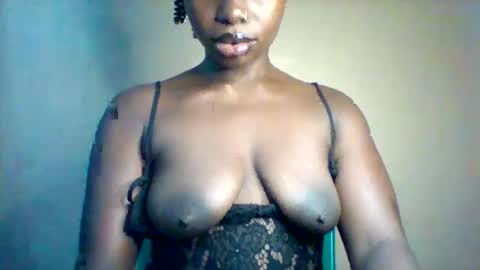 Snapshot of maverlous_pussy900 chatting on 03-02-26, 11:06 Maverlous pussy online show from 03-02-26, 11:06