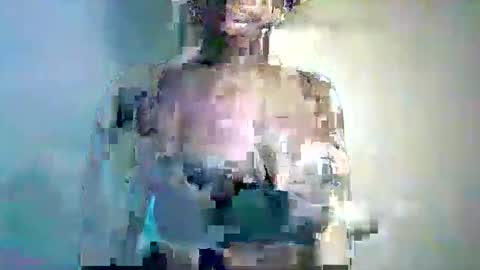 Snapshot of maverlous_pussy900 chatting on 03-02-26, 11:22 Maverlous pussy online show from 03-02-26, 11:22