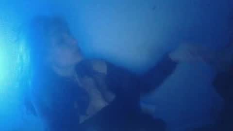 maveryk1313 online show from 02-28-26, 06:36