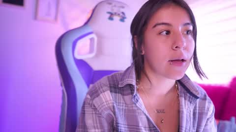 Mavi online show from 01-16-26, 06:23