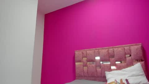 Snapshot of mavie_ivanova chatting on 05-12-26, 12:13 mavie_ivanova online show from 05-12-26, 12:13