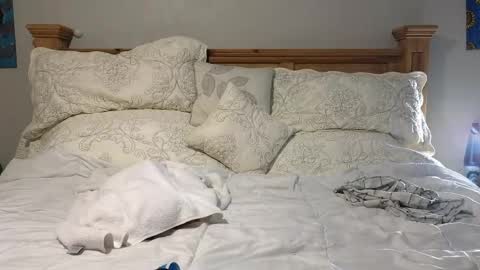 Snapshot of mavierose1 chatting on 04-15-26, 11:38 Mavierose online show from 04-15-26, 11:38