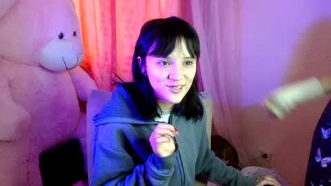 Snapshot of mavimist_ chatting on 02-03-25, 10:21 mavimist_ online show from 02-03-25, 10:21