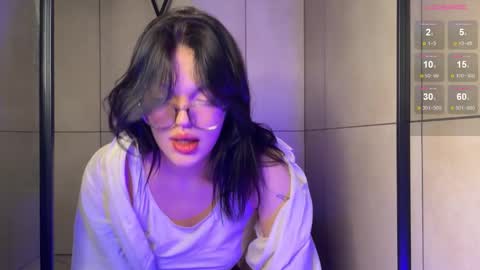 Mavis online show from 02-01-26, 08:40