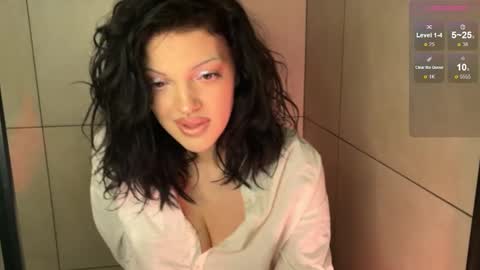 Mavis online show from 02-03-26, 10:26