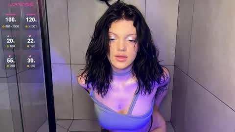 Mavis online show from 02-08-26, 09:29