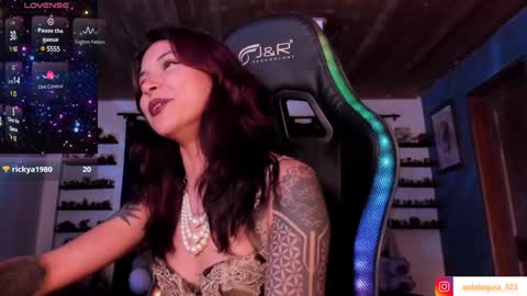 Hilary online show from 01-30-25, 02:27