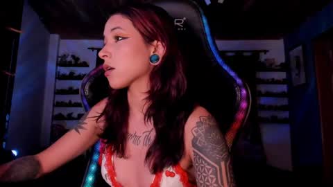 Hilary online show from 02-13-25, 11:47