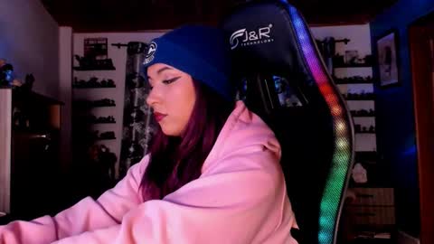 Hilary online show from 09-23-25, 11:41