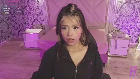 Mavis  online show from 01-07-26, 11:56