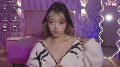 Mavis  online show from 01-10-26, 11:34