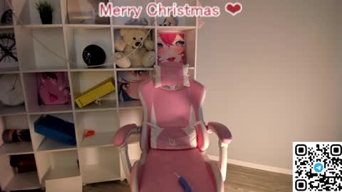 Mavis GTM3 Tue Wed  Fri Sat Sun  0400 am-1030pm online show from 12-25-24, 07:14