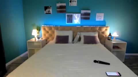 Mavis GTM3 Tue Wed  Fri Sat Sun  0400 am-1030pm online show from 02-08-25, 12:28