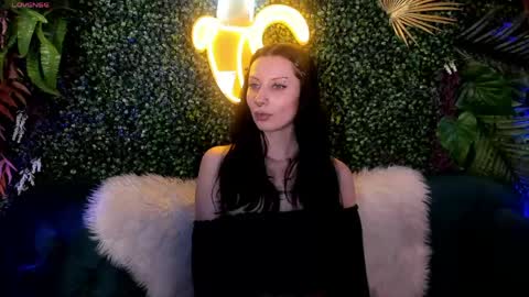   online show from 05-04-26, 06:15