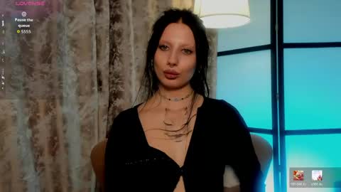   online show from 05-20-26, 06:36