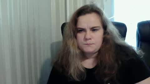 Mavka2025 online show from 09-17-25, 08:27