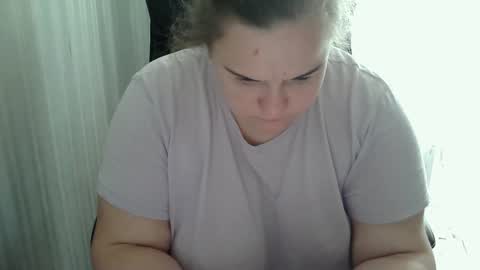 Mavka2025 online show from 09-25-25, 08:51