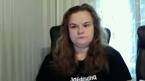 Mavka2025 online show from 10-03-25, 08:33