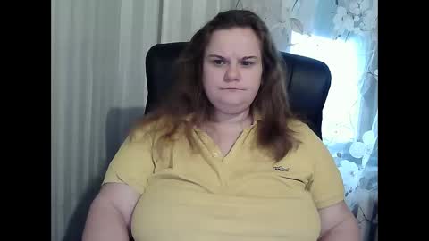 Mavka2025 online show from 10-21-25, 07:09