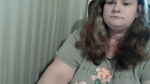 Mavka2025 online show from 11-09-25, 09:40