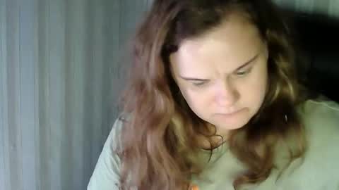 Mavka2025 online show from 11-23-25, 11:04