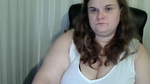 Mavka2025 online show from 11-26-25, 04:30