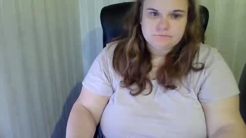 Mavka2025 online show from 12-02-25, 02:34