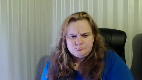 Mavka2025 online show from 12-15-25, 11:42