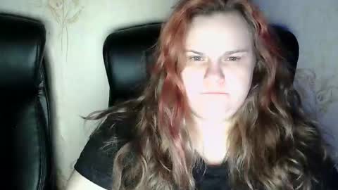 Mavka2025 online show from 02-05-26, 10:14