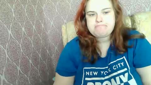 Mavka2025 online show from 03-14-26, 08:09