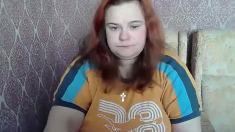 Mavka2025 online show from 03-22-26, 05:33