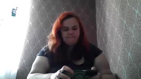 Mavka2025 online show from 05-03-26, 05:13