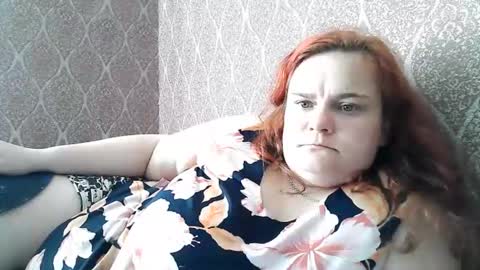 Mavka2025 online show from 05-04-26, 12:12