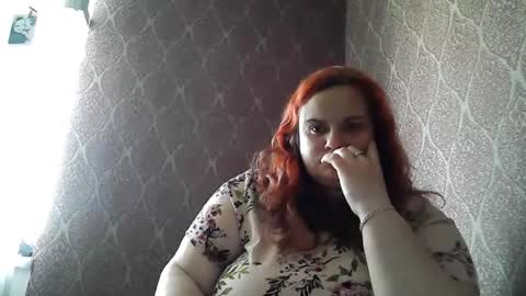Mavka2025 online show from 05-05-26, 06:10