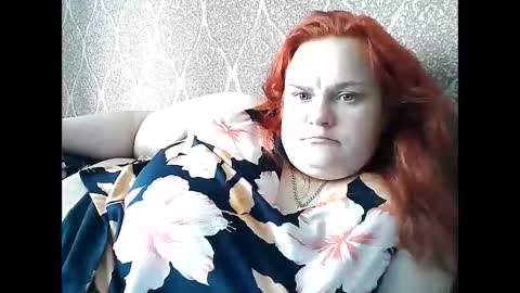 Mavka2025 online show from 05-08-26, 07:46